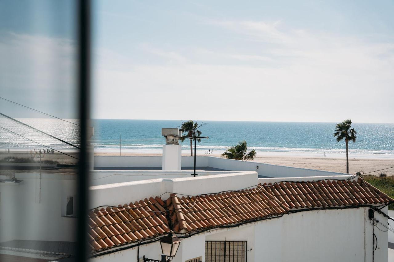 Brisas De Conil Conil De La Frontera
