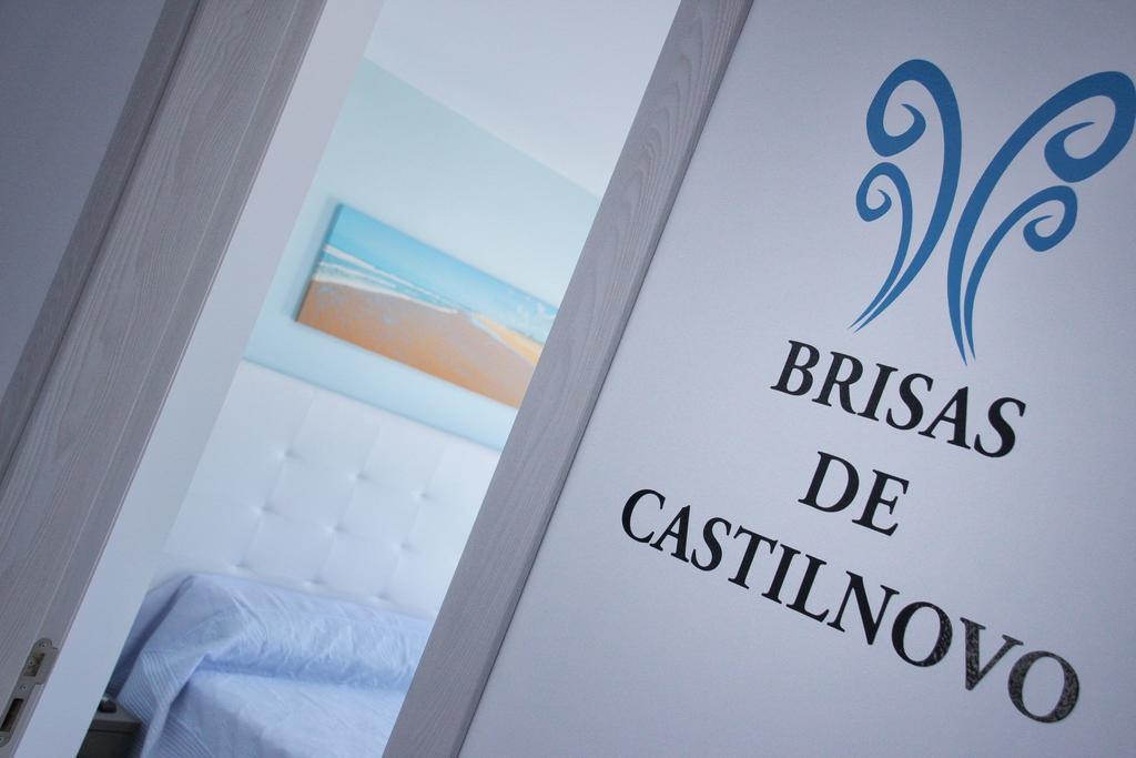 Brisas De Conil * Conil De La Frontera