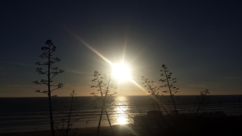 Gasthuis Brisas De Conil